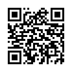 Scan to leave a review
