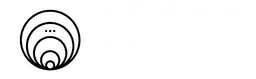 Version Labs